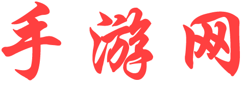 池州市新闻网